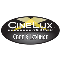 Chamber Night Networking Mixer at CineLux Theatre