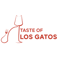 Taste of Los Gatos