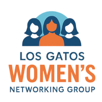 Los Gatos Women's Networking Group: Monthly Meeting
