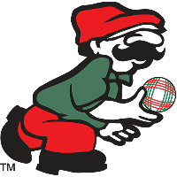 Networking Mixer at Campo di Bocce