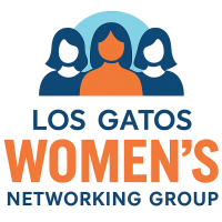 Mixer - Los Gatos Women's Networking Group