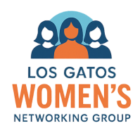 Mixer - Los Gatos Women's Networking Group