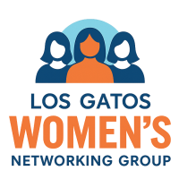 Mixer - Los Gatos Women's Networking Group