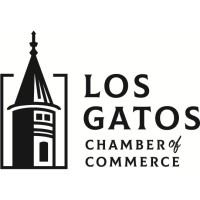 Los Gatos Chamber of Commerce
