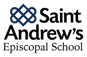 Saint Andrew's  Episcopal School