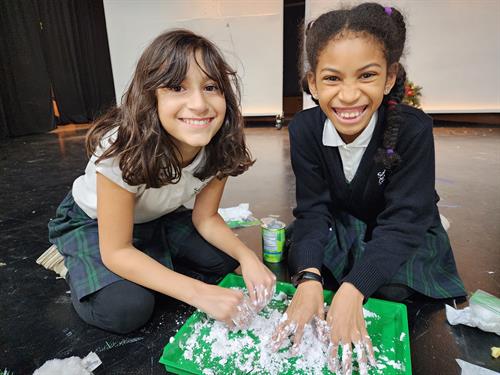 Gallery Image 20241217_170617.jpg