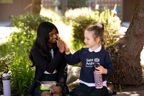 Gallery Image 20250405_256.JPG