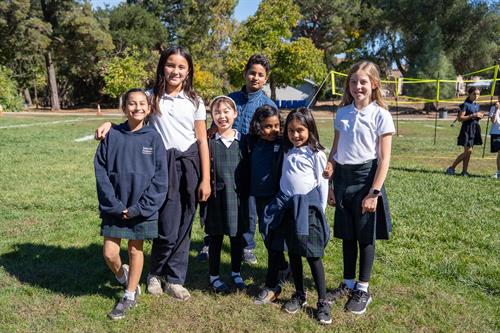 Gallery Image DSC01694.jpg