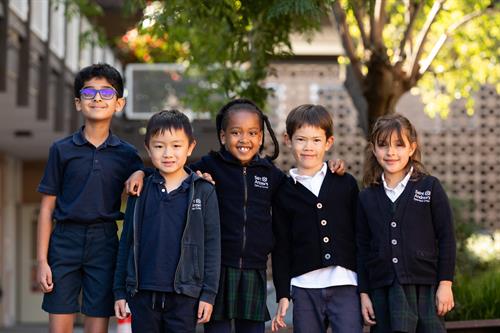 Gallery Image Page_6.JPG