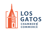 Los Gatos Chamber of Commerce