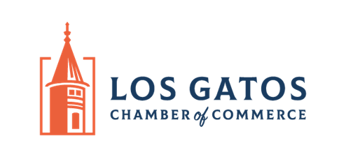 Los Gatos Chamber of Commerce