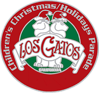 Annual Children's Christmas/Holidays Parade