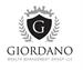 2018 Economic Outlook Event - Giordano Wealth Management Group