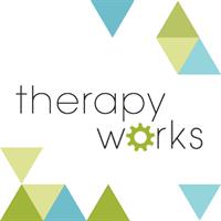 Spark Session: Informational Therapy Webinar