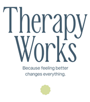 Spark Session: Informational Therapy Webinar