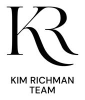 Kim Richman Real Estate Team - Compass