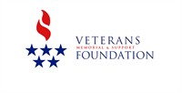 2026 Memorial Day Tribute — America: Their Sacrifice, Our Freedom.