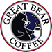 Great Bear Coffee Company