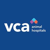 VCA Animal Hospital of Los Gatos