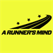 Beer Of The Month Run with A Runner's Mind