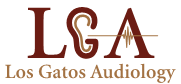 Los Gatos Audiology: Hearing with Your Heart