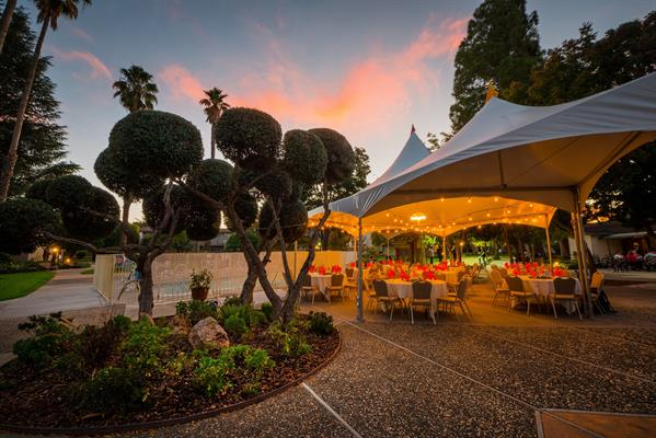 Los Gatos Lodge Hotels Lodging Event Center Meeting Banquet Los Gatos Lodge Hotels Lodging Event Center Meeting Banquet Al Weddings Venues Corporate Site Chamber Of Commerce Ca