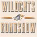 LGHS Wildcats Roadshow