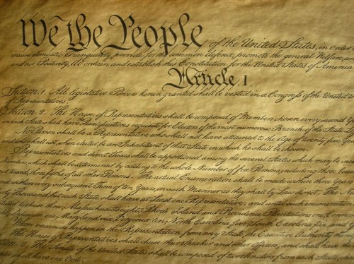 TODO