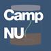 CampNU | Day Camp Hogwarts Winter Break