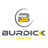 Burdick Painting