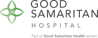 Good Samaritan Hospital