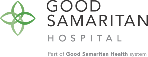 Good Samaritan Hospital