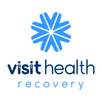 Visit Health Recovery