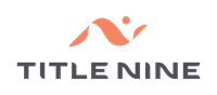 Title Nine