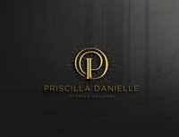 Priscilla Danielle Designs