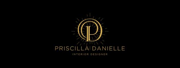 Priscilla Danielle Designs