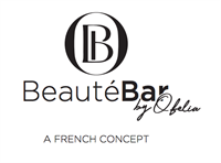 Beaute Bar