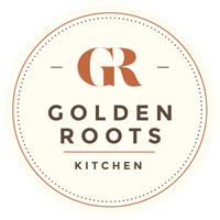 Golden Roots Kitchen