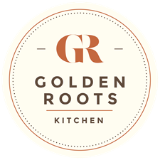 Golden Roots Kitchen