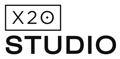 x2o Studio x2o Studio