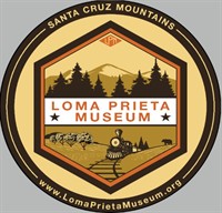 Learn About the Lost Town of Loma Prieta