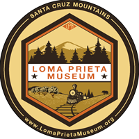Mountain History BBQ Fundraiser