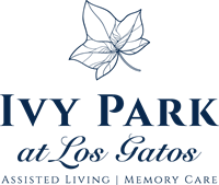 Ivy Park at Los Gatos