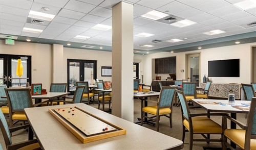 Gallery Image IPLG_Activities_Room.jpg