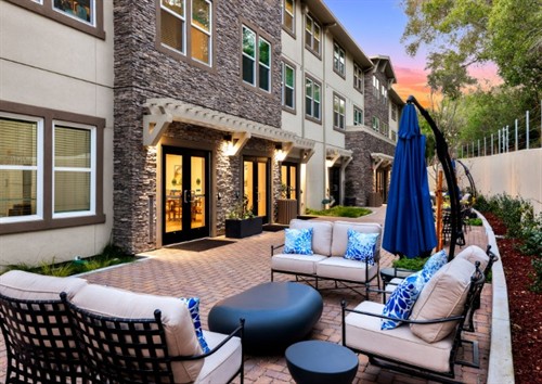 Gallery Image IPLG_Back_Patio.jpg