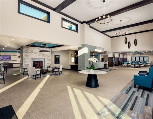 Gallery Image IPLG_Front_Lobby.jpg