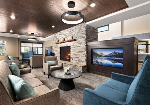 Gallery Image IPLG_Living_Room.jpg