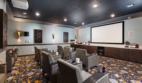 Gallery Image IPLG_Movie_Theatre.jpg