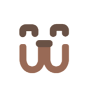 Wagster Pet Care