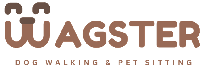 Wagster Pet Care